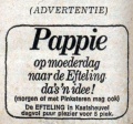 Bron: Limburgsch dagblad, 07-05-1975, Dag