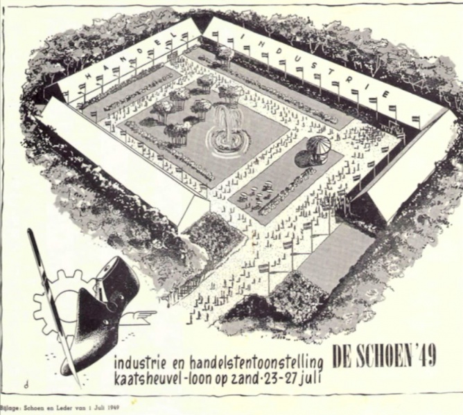 Bestand:Deschoenkaart.JPG