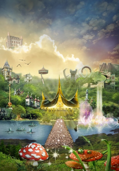 Bestand:Eftelingvisual2013.jpg