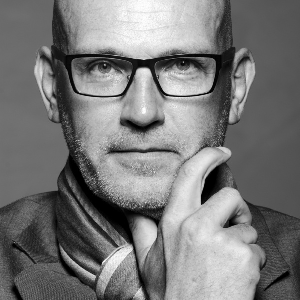 Bestand:Frankmetbaard.jpg