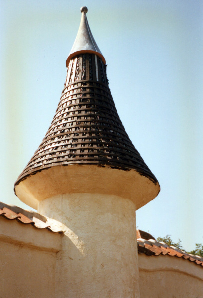 Bestand:Laafmuurgildehuys1997-2.jpg