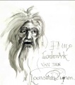 {{intern|scan kroniek}}