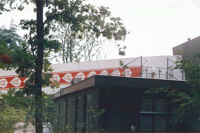 Bestand:Pagodekantine1990.jpg