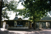 Bron: Fotoarchief Eftelingnostalgie