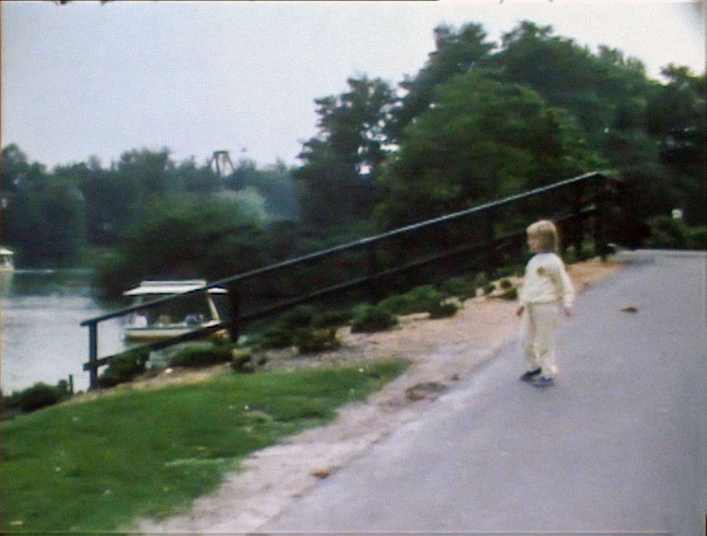 Bestand:Spoorbrug-nieuw-1984.jpg