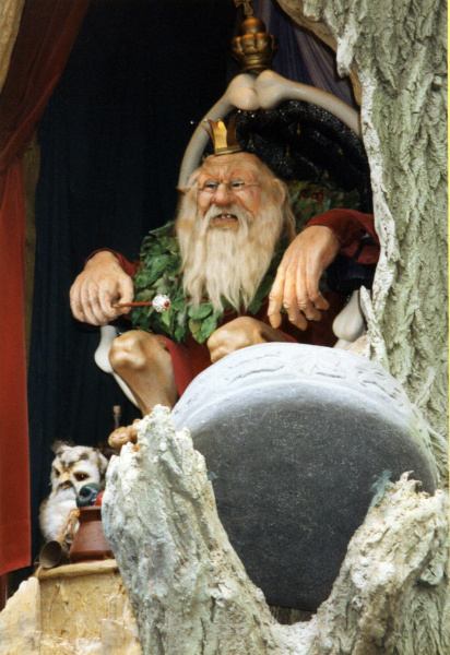 Bestand:Trollenkoningjarennegentig.jpg