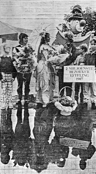 Bestand:Tweemiljoen1986.jpg