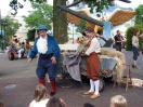 <a href="/lemma/Vogel_Rok_Entertainment" class="mw-redirect" title="Vogel Rok Entertainment">Vogel Rok Entertainment</a>