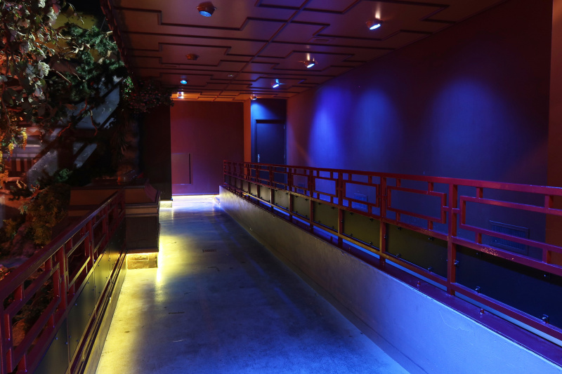 Bestand:Chinese Nachtegaal Tribune.jpg