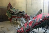 Bron: P&amp;P Projects