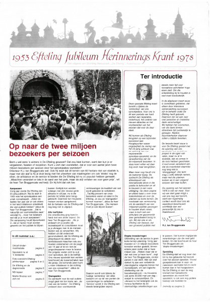 Bestand:Eftelingjubileumherinneringskrant1978.jpg