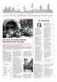 collectie Eftepedia