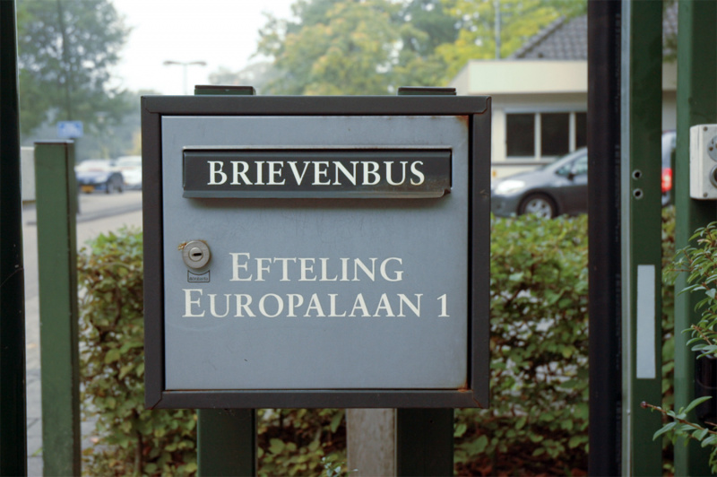 Bestand:Europalaanbrievenbus.jpg