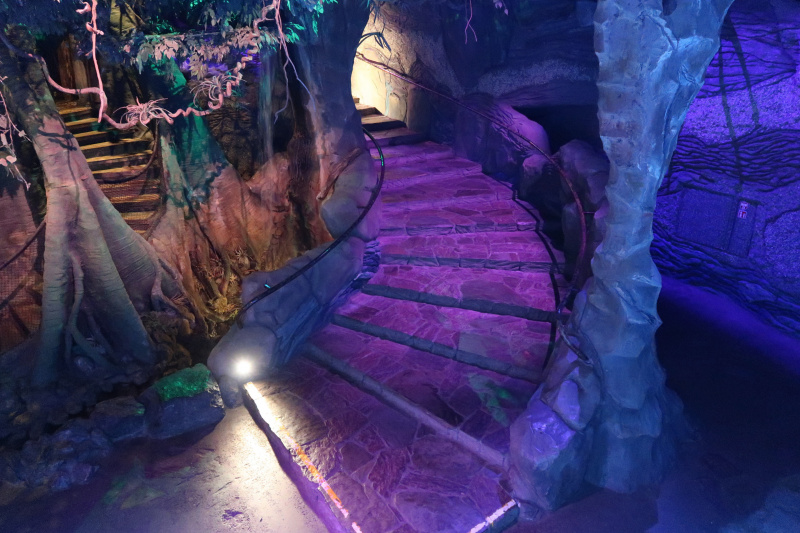 Bestand:Fabula Speelwereld Trap.jpg