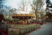 Bron: Fotoarchief Eftelingnostalgie