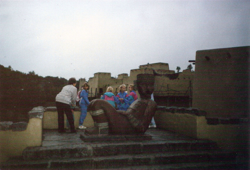 Bestand:Incagijs1993.jpg