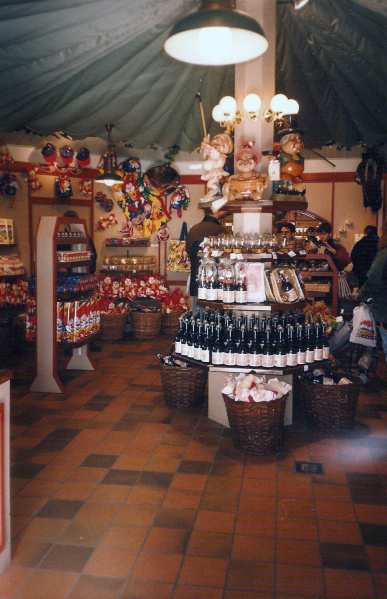 Bestand:Loetiek1996-2.jpg
