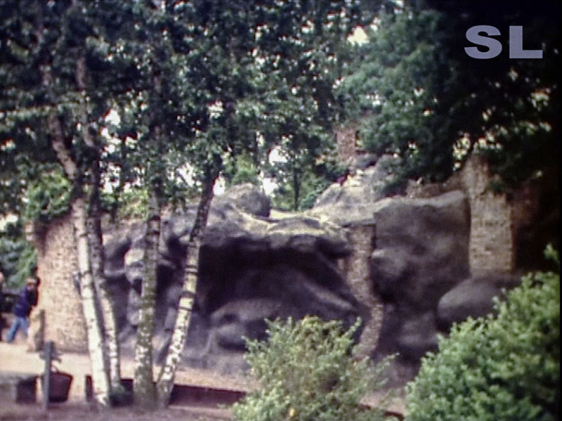 Bestand:Sneeuwwitjegrot1976.jpg
