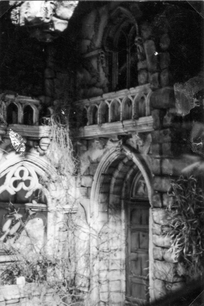 Bestand:Spookslot-1992-flitsfoto-04.jpg