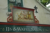 Eigen foto 2012
