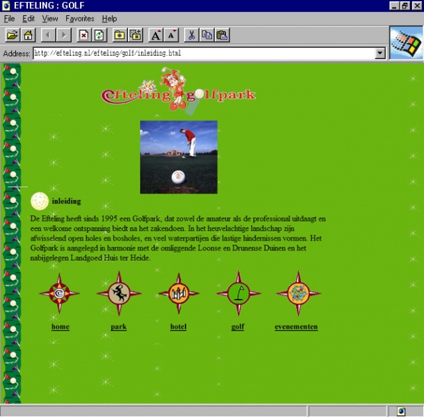 Bestand:WebEftelinggolf 1996.jpg