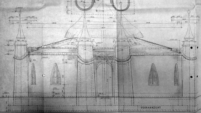 Bestand:Bouwtekening LurkLimoen.jpg