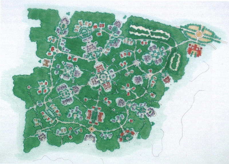 Bestand:Droomrijk plattegrond.jpg