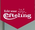 Uitsnede stilshot commercial 2015