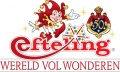 Persfoto Efteling