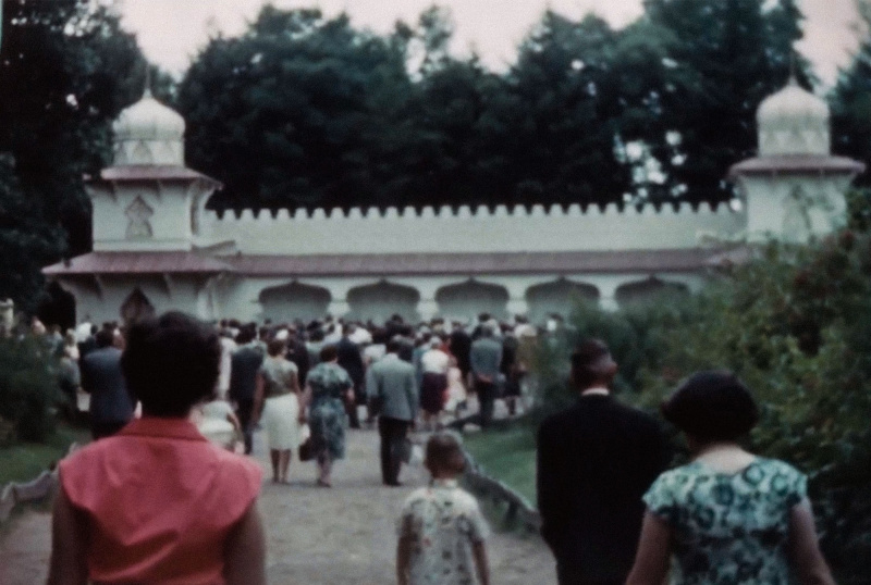 Bestand:Fakir-aanloop-1960.jpg