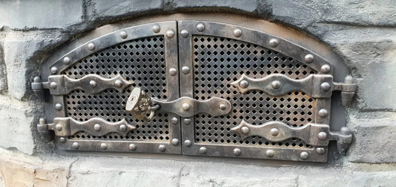 Bestand:Fbk-oven-detail.jpg