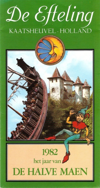 Bestand:Folder1982.jpg