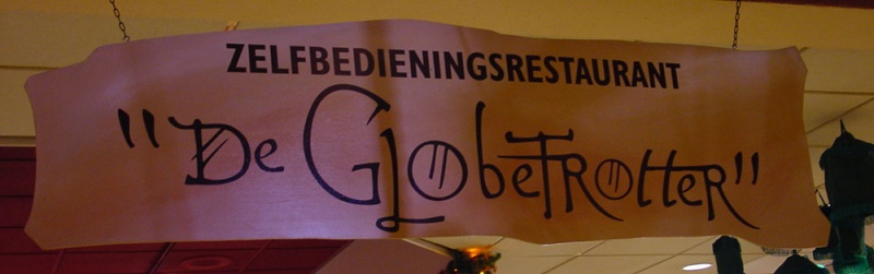 Bestand:Globetrotterbord2002.jpg