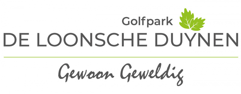 Bestand:Golfparkduinen.jpg