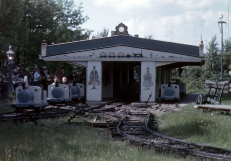 Bestand:Kinderspoor1962-3.jpg