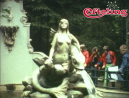 Efteling Twitter