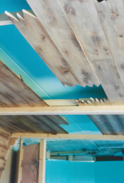 Bouw van de <a href="/lemma/(W)onderwatersuite" title="(W)onderwatersuite">(W)onderwatersuite</a>