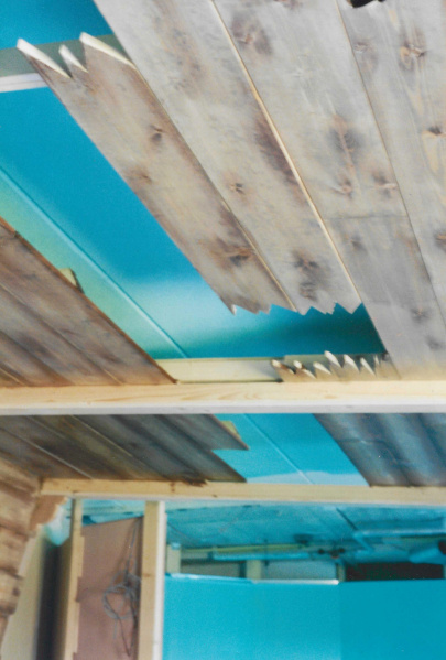 Bestand:(W)onderwatersuite in opbouw 01.jpg