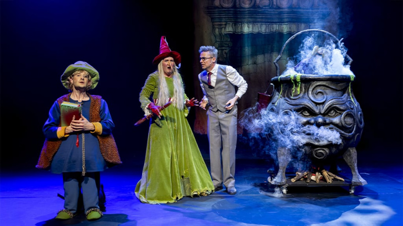 Bestand:1024x576-een-nacht-in-de-efteling-5.jpg