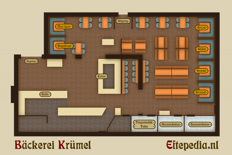 Bestand:BackereiKrumelPlattegrond.png