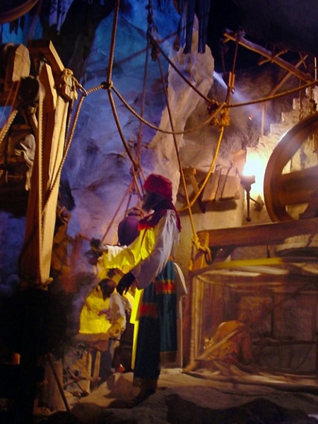 Bestand:Gevangenisscene.jpg