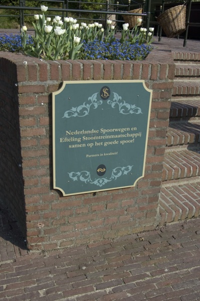 Bestand:Goedespoor.jpg