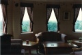 <a href="/lemma/Hans_en_Grietje_Suite" title="Hans en Grietje Suite">Hans en Grietje Suite</a>, 1993.