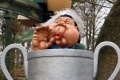 Eigen foto (2010)