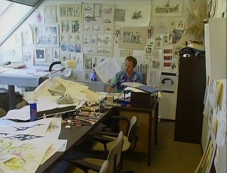Bestand:Ogentonwerk.jpg