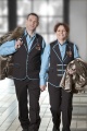 Persfoto Efteling