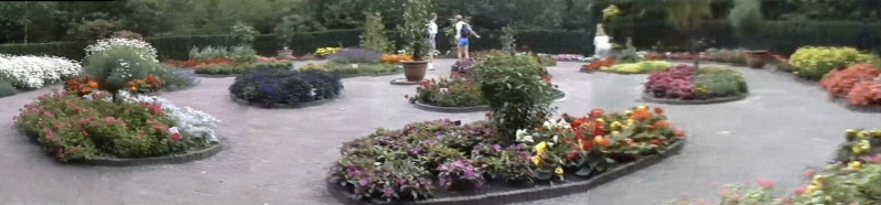 Bestand:Siertuin-dioramalaan-1993.jpg