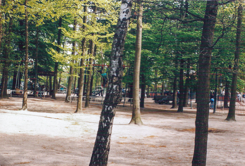 Bestand:Speeltuinmolensschommels1989.jpg