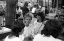 Terras van <a href="/lemma/In_den_Spreeuwpot" title="In den Spreeuwpot">In den Spreeuwpot</a> op 22-06-<span class="redlink">1983</span>