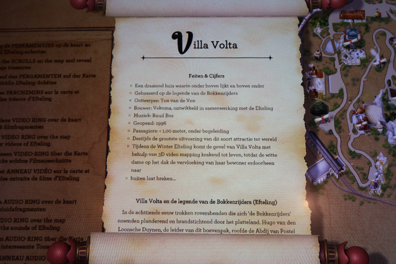 Bestand:Tovertafel Villa Volta.jpg